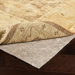 Wholesale 😀 Surya 8'x10' Premium Felted Rug Pad 💯