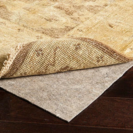 Wholesale π Surya 8'x10' Premium Felted Rug Pad π―